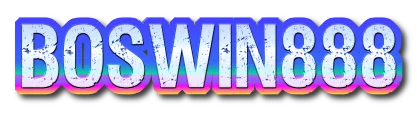 BOSWIN888 BOSWIN888